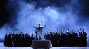 © ROH / Catherine Ashmore 2012 | Ambrogio Maestri