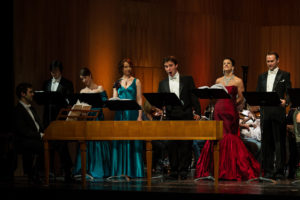 © ROH / Clive Barda 2012