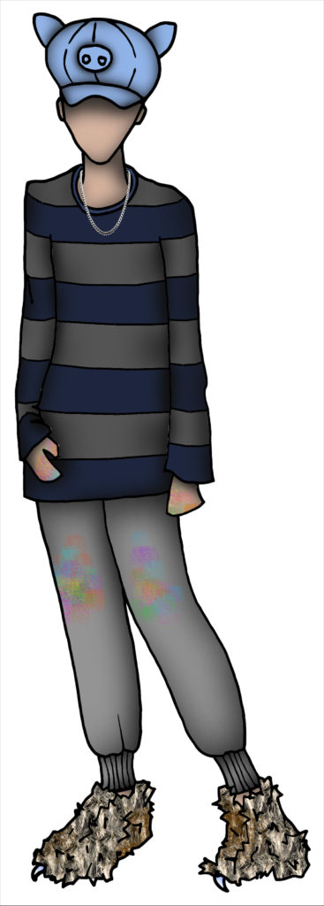 BABY_COLOUR