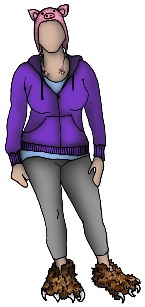 MOM_COLOUR
